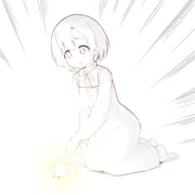 Post 11371948