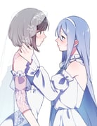 Post 11512776