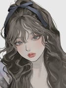 Post 11638144