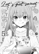 Post 12218108