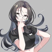 Post 11403675