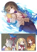 Post 12127621