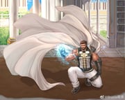 Post 6279103