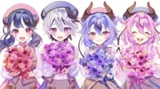 Post 12225067