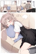 Post 11886669
