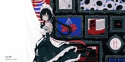 Post 7570201