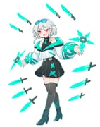 Post 12192789