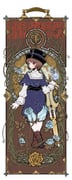 Post 6890532