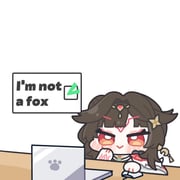 Post 12205020
