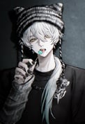 Post 11707812