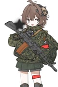 Post 12311926