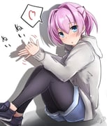 Post 7782974