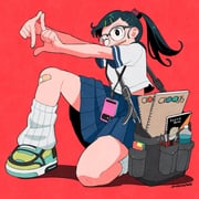 Post 12293805