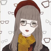 Post 3322461