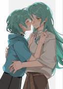 Post 12318868