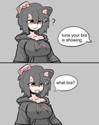 Post 11703269