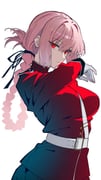 Post 12242206