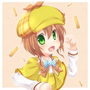 Post 1080547