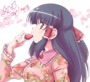 Post 10555081