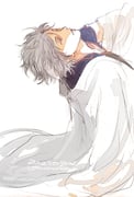Post 9902299