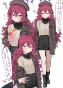 Post 10287340