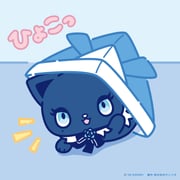Post 12106333