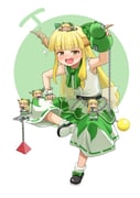 Post 10038356