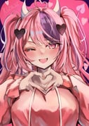 Post 12179154