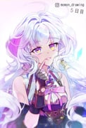 Post 9437319