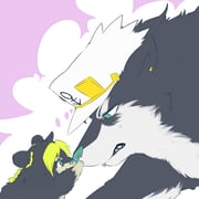Post 1499625