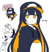 Post 10035431