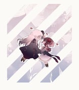 Post 10859409