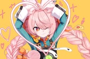 Post 11007455
