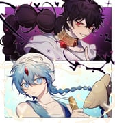 Post 7669631