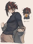 Post 11345121