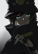 Post 5553017