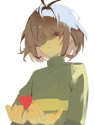Post 12025930