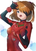 Post 12207369