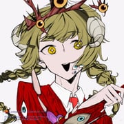 Post 10455041