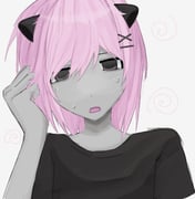 Post 11804713