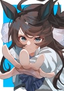 Post 11591882