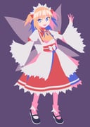 Post 12186078