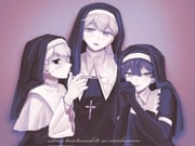 Post 11268641