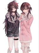Post 10176540