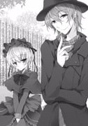 Post 8978337