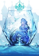 Post 12006069