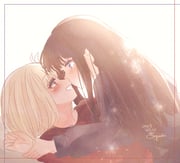 Post 10912606