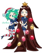 Post 10494826
