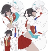 Post 8241275