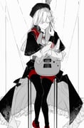 Post 11694292